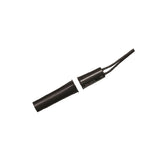 MAGNETICO EMBUTIDO SM-207-5LQ CAFE 3/8 SECO LARM